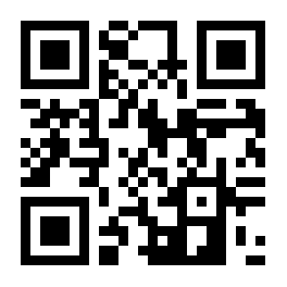 -2.28,2.09 -3.03,3.51c-0.71,-1.41 -1.72,-2.59 -3,-3.51c-1.29,-0.93 -2.43,-1.41 -3.41,-1.44c-1.46,-0.07 -2.8,0.23 -4.02,0.88c-1.23,0.65 -2.21,1.6.