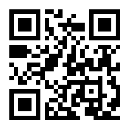 Means http://www.marxists.org/archive/marx/works/1867-c1/ch12.htm (5 of 8) [23/08/2000 16:18:14] Capital Vol. I.