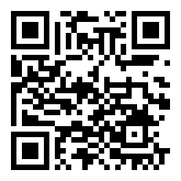 Archive Audio</h3> <div class="icon-links style-scope.