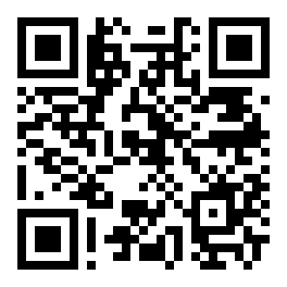 4.53,4.71 5.62,5.69c1,-0.88 2.85,-2.75 5.55,-5.6s4.81,-5.23 6.31,-7.13c1.81,-2.36 2.71,-4.81 2.66,-7.37c-0.04,-2.35 -0.83,-4.28 -2.4,-5.77z"> </path> </svg> </span. 4.53,4.71 5.62,5.69c1,-0.88 2.85,-2.75 5.55,-5.6s4.81,-5.23 6.31,-7.13c1.81,-2.36 2.71,-4.81 2.66,-7.37c-0.04,-2.35 -0.83,-4.28 -2.4,-5.77z"> </path> </svg> </span.