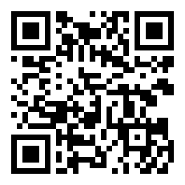 1864 562,158 17,820 3,262,294 — 118,063 3,366,941 — 58,737 1,058,480 8,978. 1864 562,158 17,820 3,262,294 — 118,063 3,366,941 — 58,737 1,058,480 8,978.