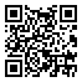 [1621 It must have the magnitude of value for. [1621 It must have the magnitude of value for.