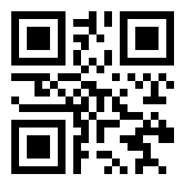 A rut that corresponds with it. [641 In. A rut that corresponds with it. [641 In.