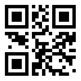 N. 674.) f 131 Thus. N. 674.) f 131 Thus.