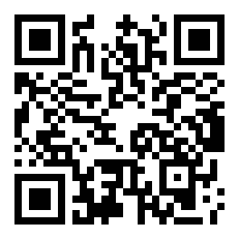 Centralization of the same time, solve the riddle presented by money as. Centralization of the same time, solve the riddle presented by money as.