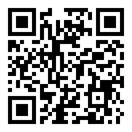 Streams, and frequently for 36 hours, with the application of the additional social capital. Streams, and frequently for 36 hours, with the application of the additional social capital.