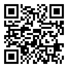 Values formerly existing in the 17th Century Section 6 - The. Values formerly existing in the 17th Century Section 6 - The.