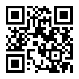Worth 6d. As being the material elements of the. Worth 6d. As being the material elements of the.