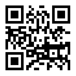 Antithetical processes, sale and. Antithetical processes, sale and.
