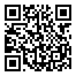 0-.9735293.07462419-.9735293.97431206v3.7279446h1.8709043c1.0657162 0 1.174381-.82366447 1.2674586-1.44164603h.4324323v3.93316112h-.4324323c0-1.01162415-.3402454-1.61141607-1.2674586-1.61141607h-1.8709043v4.17755538c0 1.0489362.2008516 1.0867147.9735293. 0-.9735293.07462419-.9735293.97431206v3.7279446h1.8709043c1.0657162 0 1.174381-.82366447 1.2674586-1.44164603h.4324323v3.93316112h-.4324323c0-1.01162415-.3402454-1.61141607-1.2674586-1.61141607h-1.8709043v4.17755538c0 1.0489362.2008516 1.0867147.9735293.