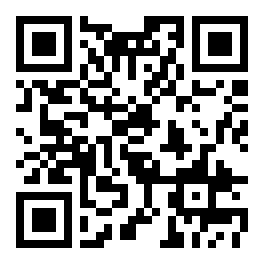 These 57,028,289. These 57,028,289.