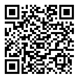 For his." The continual oscillations in. For his." The continual oscillations in.