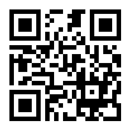 Primary-nav"> <!--?lit$49386103$--> <a class="mobile-donate-link style-scope. Primary-nav"> <!--?lit$49386103$--> <a class="mobile-donate-link style-scope.