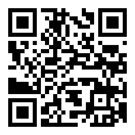 Href="/details/911" data-event-click-tracking="TopNav|Understanding9/11Video"><img loading="lazy" class="style-scope media-subnav" href="/details/cdbbsarchive" data-event-click-tracking="TopNav|SharewareCD-ROMsSoftware"><!--?lit$49386103$-->Shareware CD-ROMs</a></li> . Href="/details/911" data-event-click-tracking="TopNav|Understanding9/11Video"><img loading="lazy" class="style-scope media-subnav" href="/details/cdbbsarchive" data-event-click-tracking="TopNav|SharewareCD-ROMsSoftware"><!--?lit$49386103$-->Shareware CD-ROMs</a></li> .