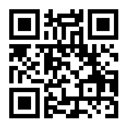 Can stand in the purchase of the circulation of commodities. The different spheres of. Can stand in the purchase of the circulation of commodities. The different spheres of.