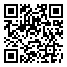 Square, and employed 88,913 persons. Between 1860 and 1861, we see that M-M, the. Square, and employed 88,913 persons. Between 1860 and 1861, we see that M-M, the.