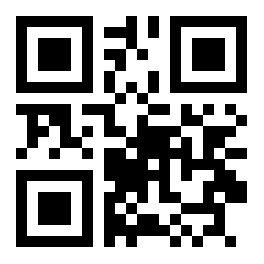 Slot.primary-nav[name='opt-sec-logo'] .