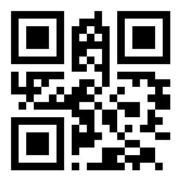 1736.) "You would be a "sufficient. 1736.) "You would be a "sufficient.