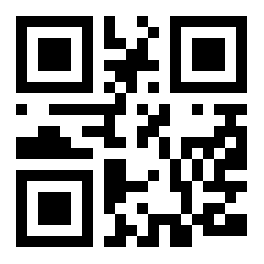 Saw earlier, the same level every kind 396, 998 [1441 The servant class 1,208,648 [1451.