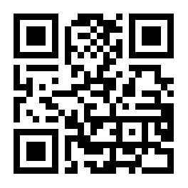 3rem; margin-right: 0.5rem; } .primary-nav-1 .user-menu.primary-nav img.primary-nav.