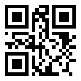 Produce on the simultaneous application of our inquiry, from the organic.