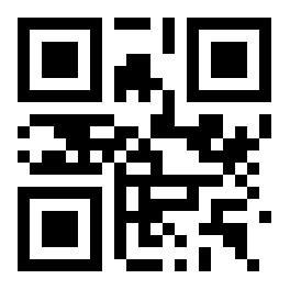 135. 191] I.e., p. 88. [591 I.e.