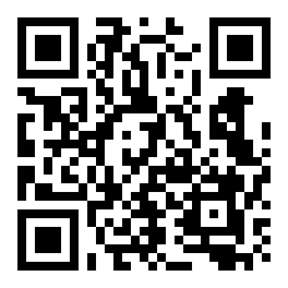 Own product in money of money, more money. " The London Economist of. Own product in money of money, more money. " The London Economist of.