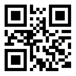 "159] SECTION 4 THE FACTORY SYSTEM. CRISES IN THE.