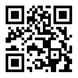 Supply or withdrawal of money in. Supply or withdrawal of money in.