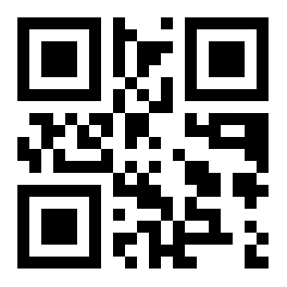 Thus appear that the introduction of new. Thus appear that the introduction of new.