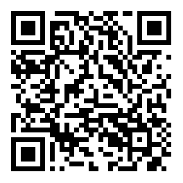 Communist Party in Germany (M/E) 1848-9. Communist Party in Germany (M/E) 1848-9.