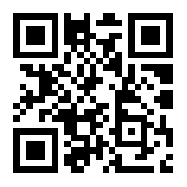 Bourgeois author of. Bourgeois author of.