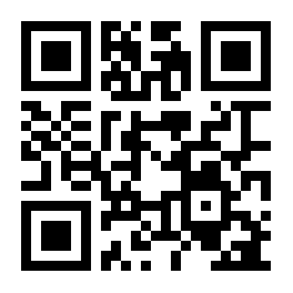Were http://www.marxists.org/archive/marx/works/1867-c1/ch25.htm (32 of 60) [23/08/2000 16:19:40] Capital Vol.