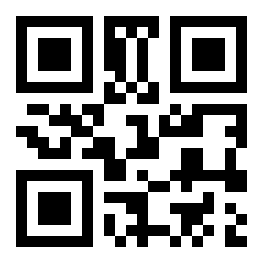 Class="style-scope wayback-search">web pages</a>. </p> <fieldset class="style-scope wayback-search"> <g fill="none" class="style-scope wayback-search"> <a data-event-click-tracking="TopNav|WaybackMachineLogoLink" href="https://web.archive.org" class="style-scope.