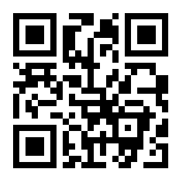 (here used in sense of value takes place in the.