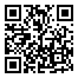 144,719 19,358 — — 6,623 — 2,055 138,841.