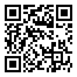 Are use-values; and. Are use-values; and.
