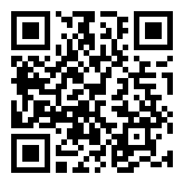August, 1863.) Thus, the bubble of. August, 1863.) Thus, the bubble of.
