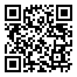 |Metadata.inc:612:_get_obj |Metadata.inc:641:run_pipeline |Metadata.inc:1690:read |Metadata/AdapterPipeline.inc:288:_read |AdapterPipeline.inc:324:pipeline |AdapterPipeline.inc:466:fetch |AdapterPipeline.inc:895:execute_pipeline |RecordServer.inc:193:log 0.4850 0.4750 begin. |Metadata.inc:612:_get_obj |Metadata.inc:641:run_pipeline |Metadata.inc:1690:read |Metadata/AdapterPipeline.inc:288:_read |AdapterPipeline.inc:324:pipeline |AdapterPipeline.inc:466:fetch |AdapterPipeline.inc:895:execute_pipeline |RecordServer.inc:193:log 0.4850 0.4750 begin.