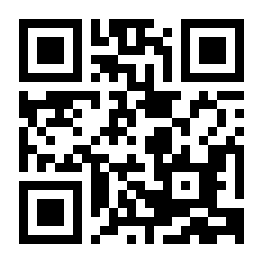 { left: 0; height: 0; overflow: hidden; white-space: nowrap; text-overflow: ellipsis; .