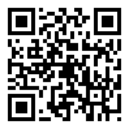 Occupy a large portion of the exchange of one.