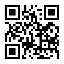 -2.8,0.23 -4.02,0.88c-1.23,0.65 -2.21,1.6 -2.94,2.83c-0.74,1.24 -1.11,2.63 -1.12,4.17c-0.05,2.56 0.85,5.01 2.68,7.37c1.46,1.88 3.52,4.21. -2.8,0.23 -4.02,0.88c-1.23,0.65 -2.21,1.6 -2.94,2.83c-0.74,1.24 -1.11,2.63 -1.12,4.17c-0.05,2.56 0.85,5.01 2.68,7.37c1.46,1.88 3.52,4.21.