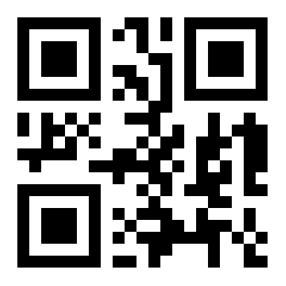 0 .7058823.2711864.7058823.6779661zm-4.0941176-10.440678c0 .5423729-.4235295.9491525-.9882353.9491525h-11.5764706c-.5647059. 0 .7058823.2711864.7058823.6779661zm-4.0941176-10.440678c0 .5423729-.4235295.9491525-.9882353.9491525h-11.5764706c-.5647059.