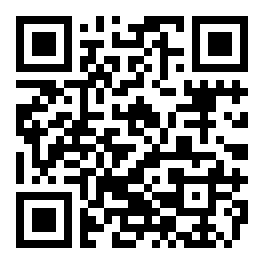 Media-subnav" href="/details/audio" data-event-click-tracking="TopNav|AllAudioAudio"><!--?lit$49386103$-->All Audio</a></li> . Media-subnav" href="/details/audio" data-event-click-tracking="TopNav|AllAudioAudio"><!--?lit$49386103$-->All Audio</a></li> .