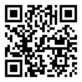 These new industrial nurseries. Http://www.marxists.org/archive/marx/works/1867-c1/ch31.htm (1 of 6) [23/08/2000 16:18:26] Capital Vol. I — Chapter.