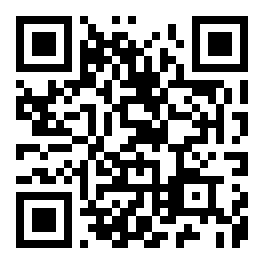 Par. 521.) http://www.marxists.org/archive/marx/works/1867-c1/ch13.htm.