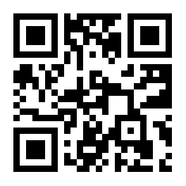And welcomed the new method of determining, from the.