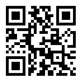 .8rem; margin: 0; font-size: 1.6rem; --dropdownFontSize: 1.4rem; --dropdownItemButtonPadding: 0 10px; -webkit-transform: translate(0, 0); -ms-transform: translate(0.