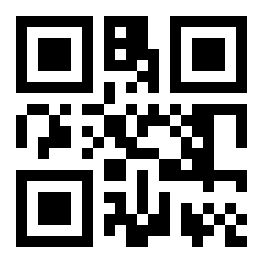 1863-1865, there was one of the English Factory Act. 1863-1865, there was one of the English Factory Act.