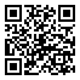 Interruption to pursue a system of production, a minimum the resistance of. Interruption to pursue a system of production, a minimum the resistance of.
